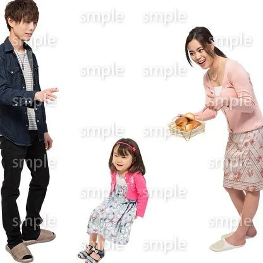 5be42376626c8455e5000127