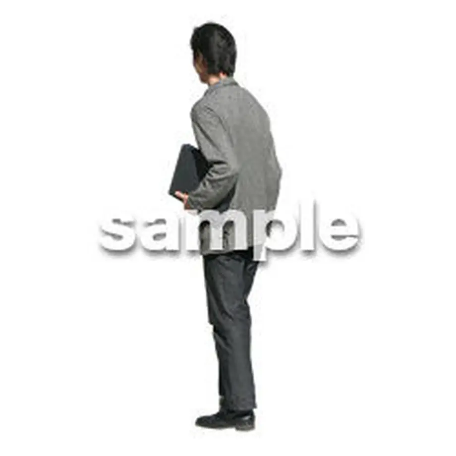 5b7918f35496ff22050094ac