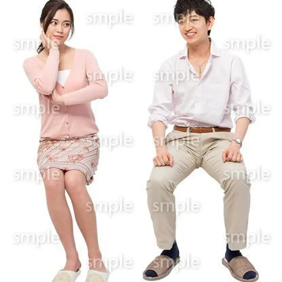 5bea67b15f7866194a00019a