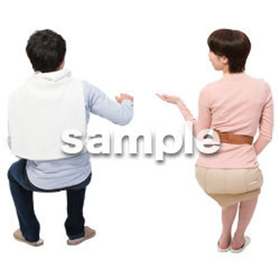 5bea673e5496ff6e72000433