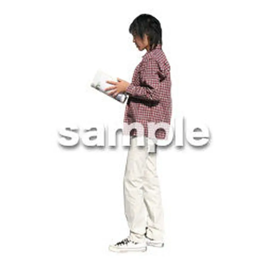 5b79199ca6e6ee1d39001a38