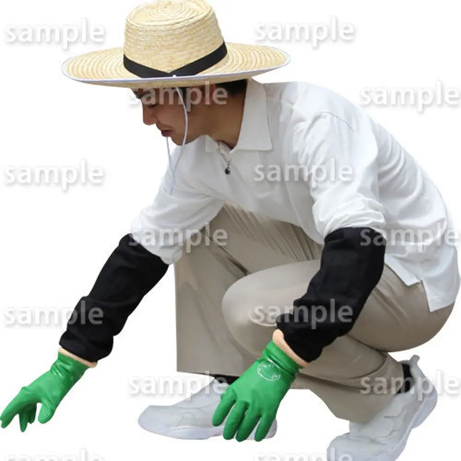 5bacb8e55f78665658000218