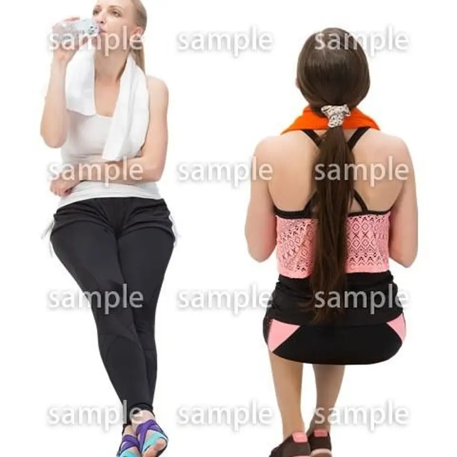 5b9eff1050bbc317b1001345