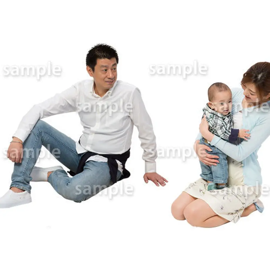5bbc54225f78666ab4000651