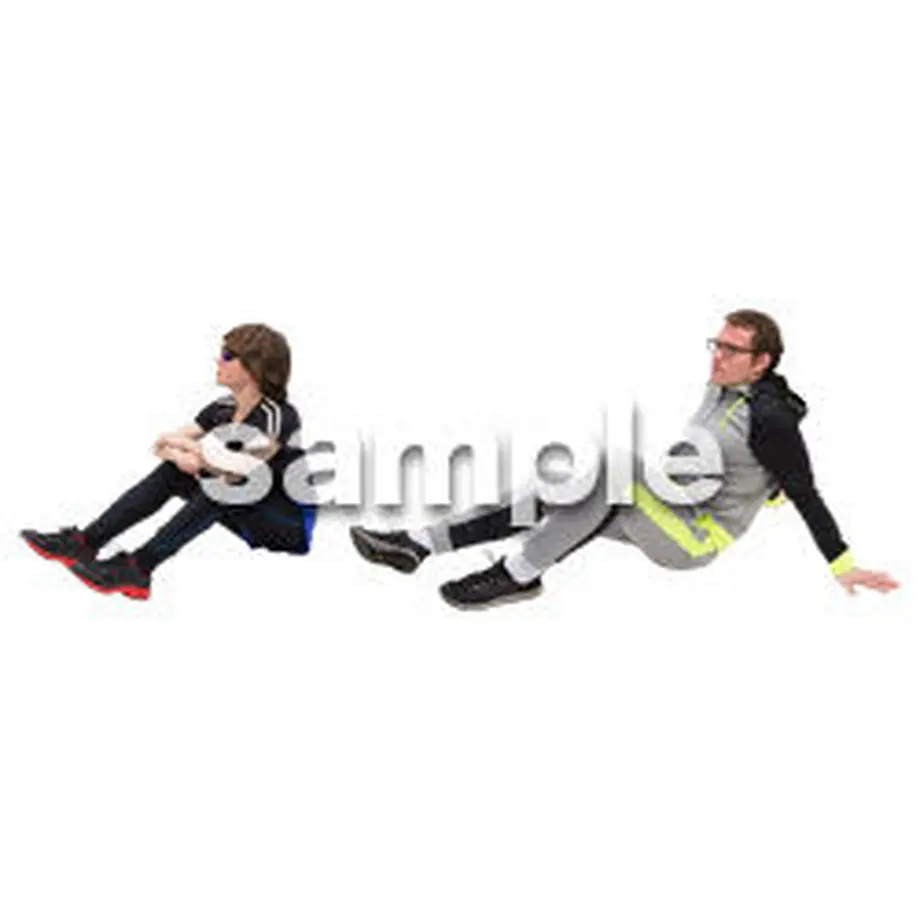 5b9f04cb5f78665e1d000577