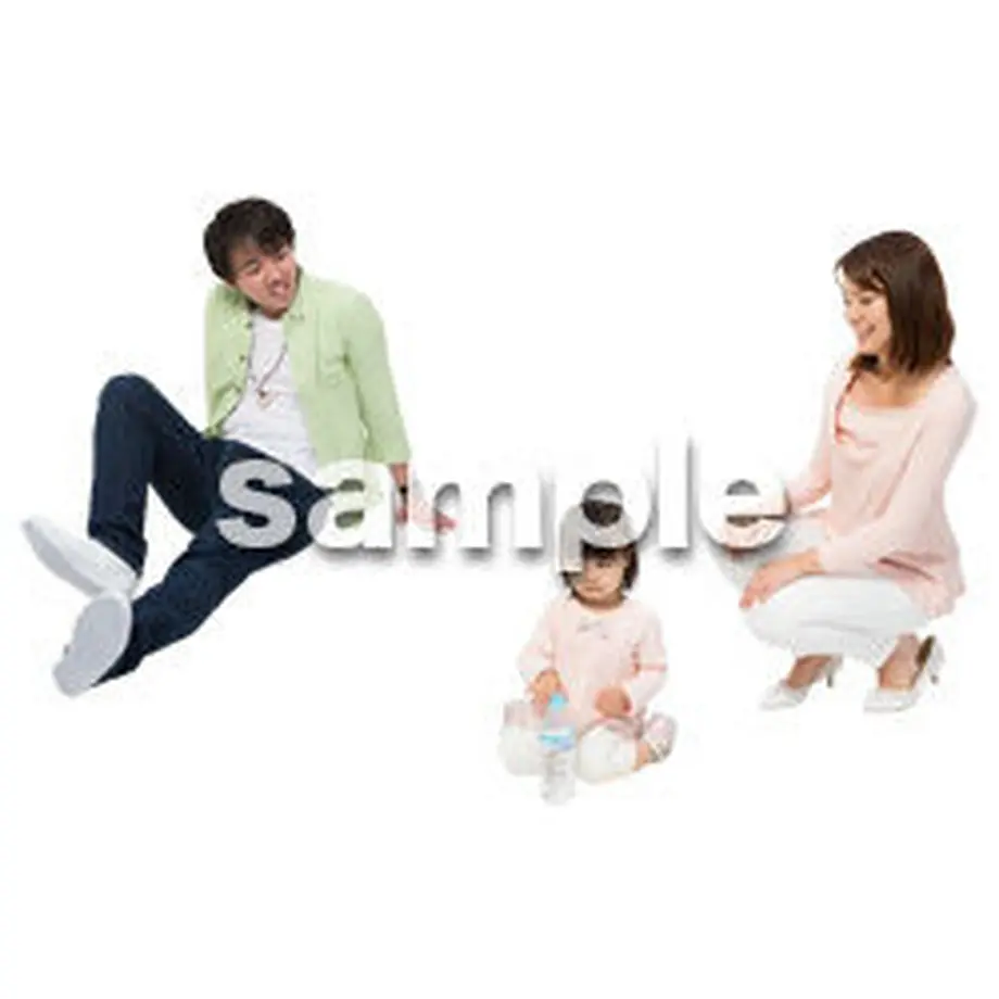 5be5140eef843f0d08000248