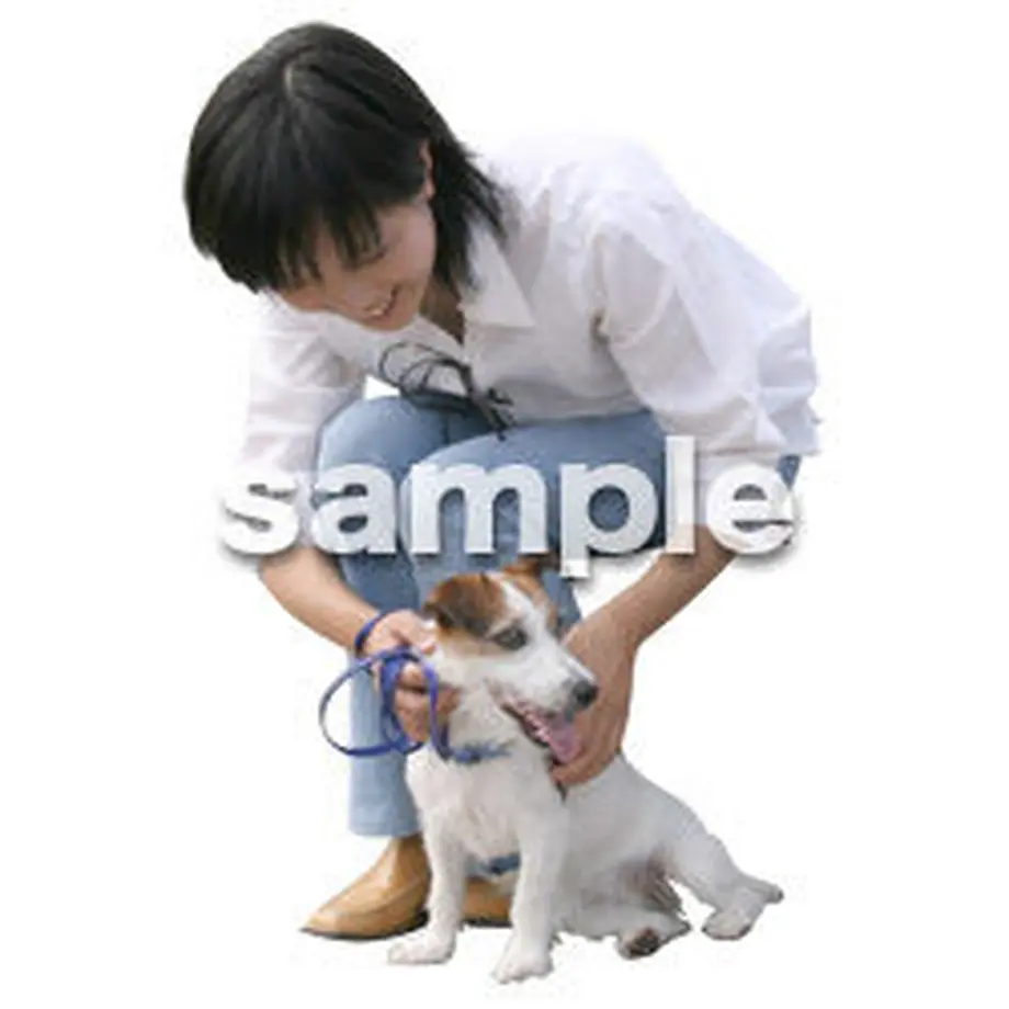 5b837d0750bbc35cf000398e