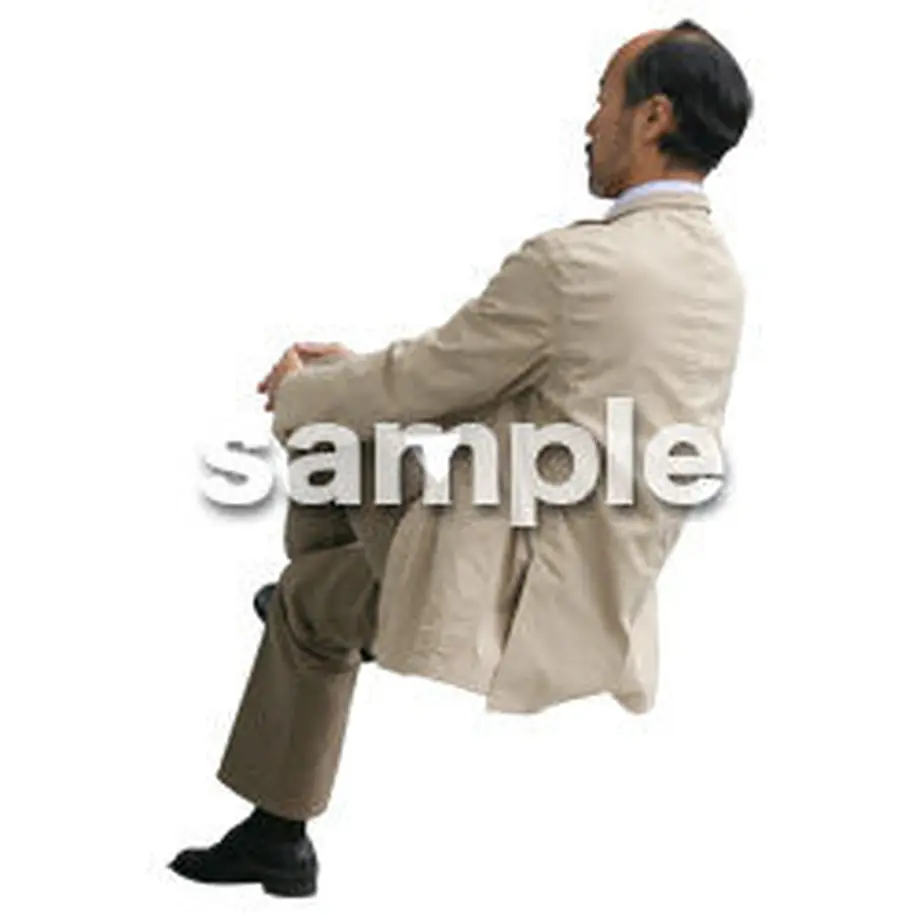 5b7fa7de5496ff502a00278a