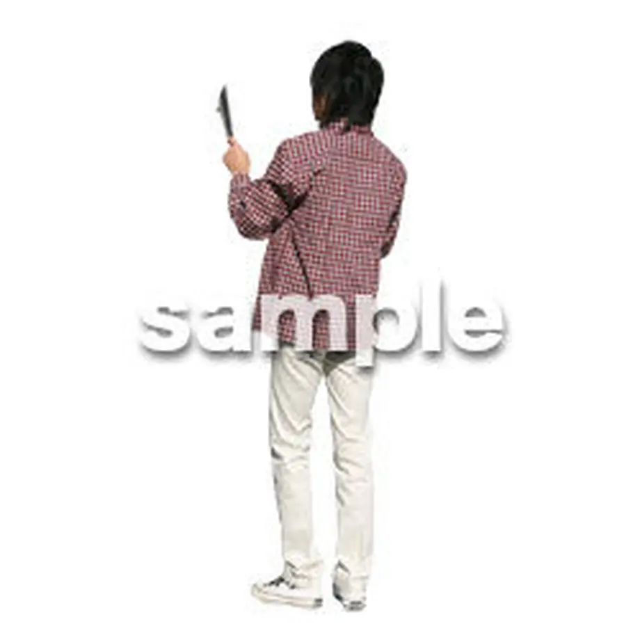 5b7919c0a6e6ee59b70004c3