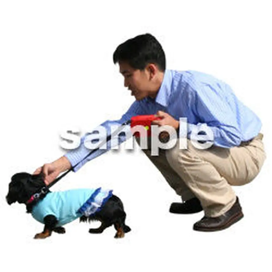 5b838b1e5496ff0e32000662