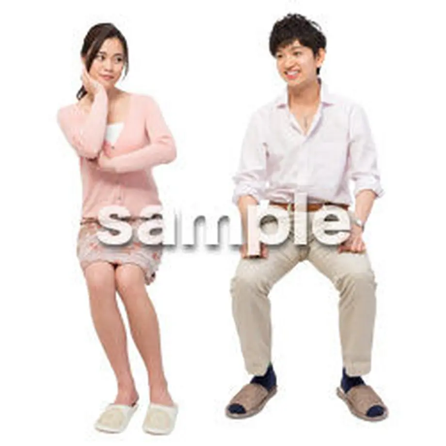5bea67b15f7866194a00019a