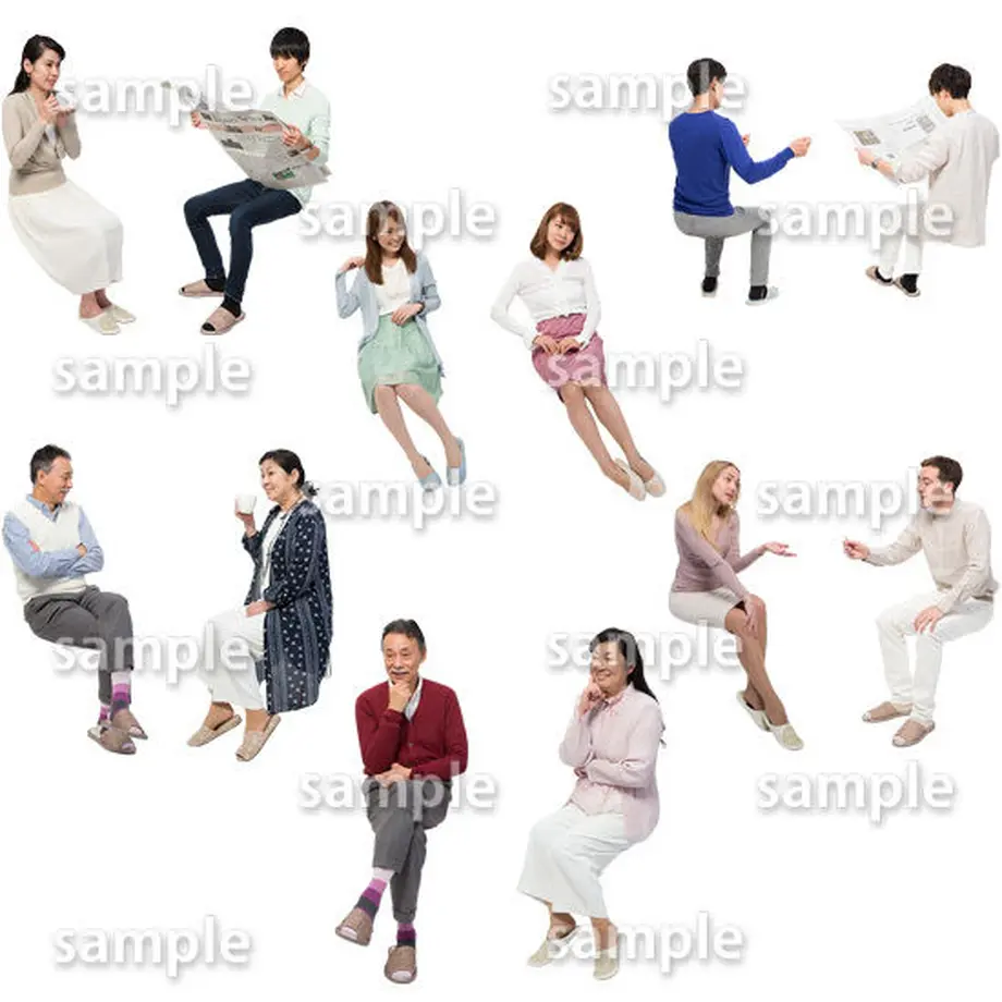 5bbc5d5e50bbc31e8b000115