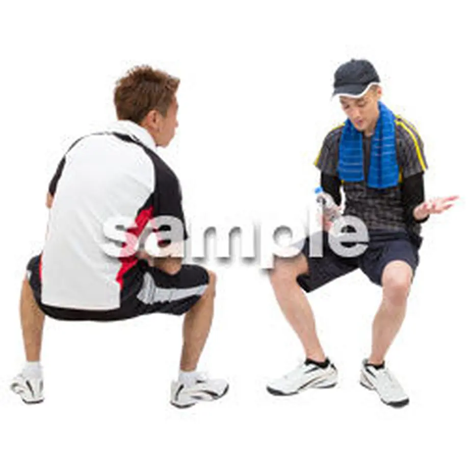 5b9f029aef843f575f0014e4
