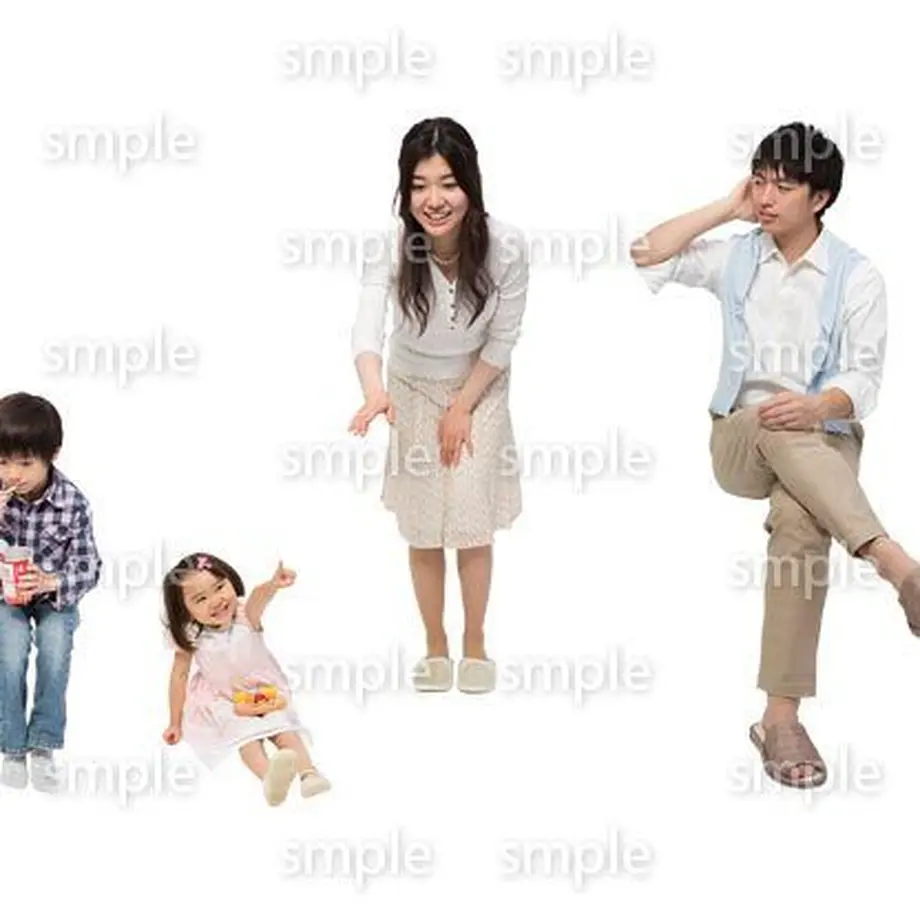 5be99bed5f78660e9a000e3b