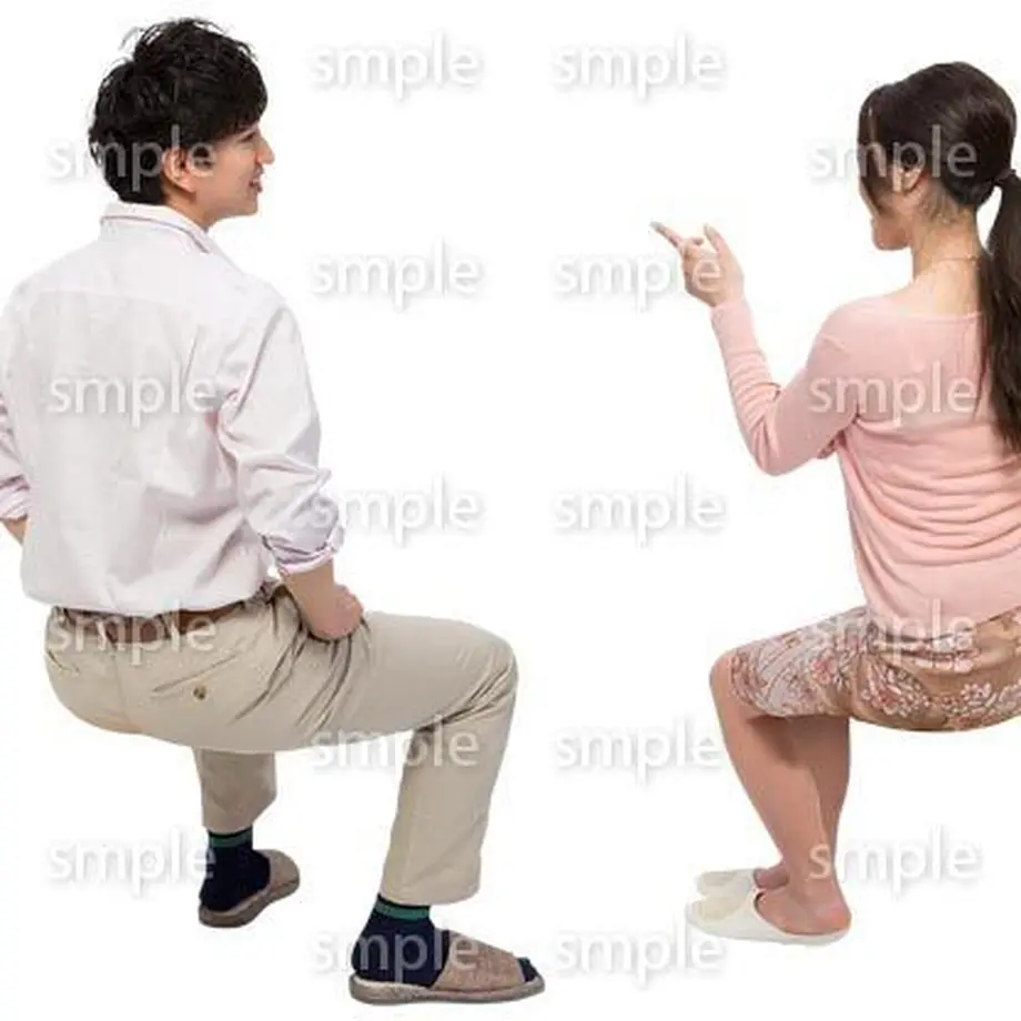 5bea6930626c8452ca0000b7