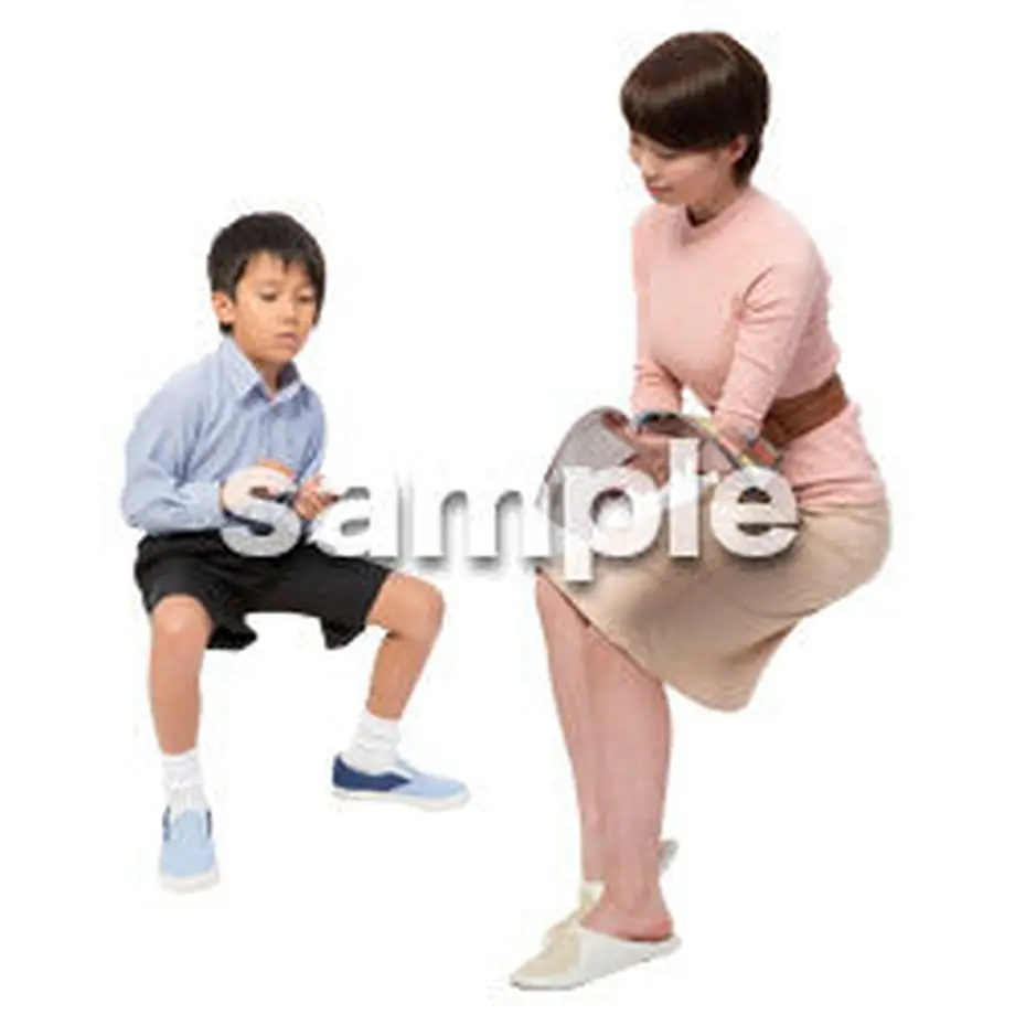 5bea61ed434c7209ea000099