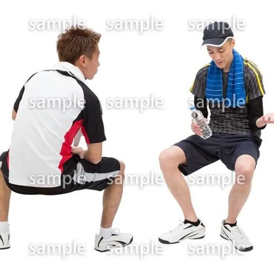 5b9f029aef843f575f0014e4