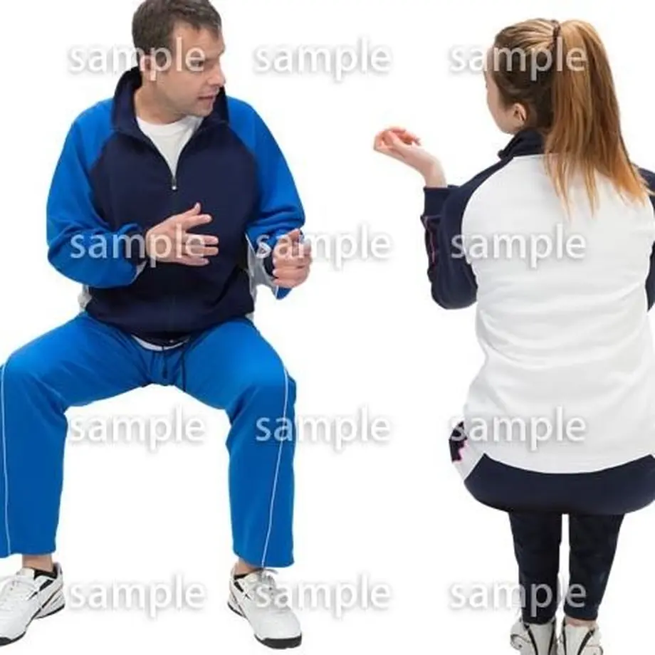 5b9efc09ef843f7a2f002528
