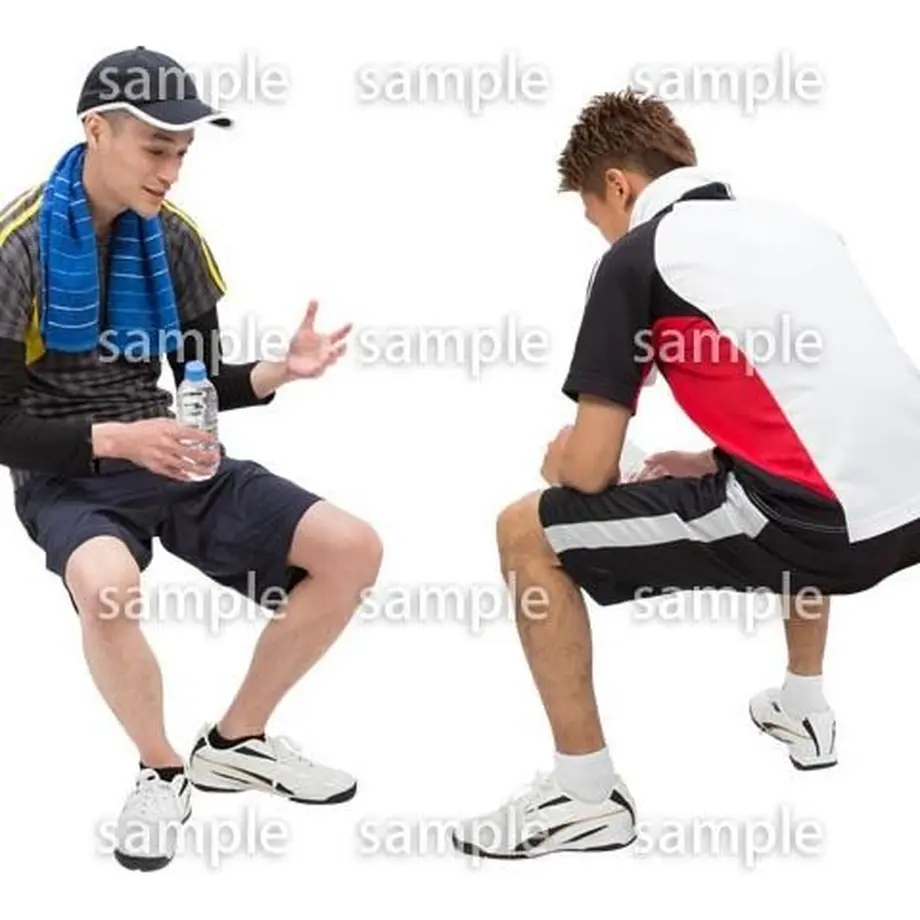5b9f0270ef843f2256000882