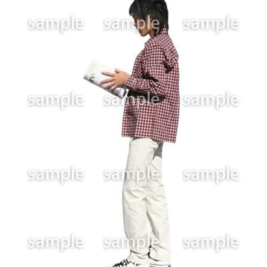 5b79199ca6e6ee1d39001a38
