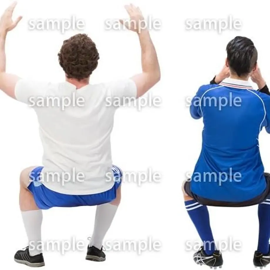 5b9e60cea6e6ee09e1000091