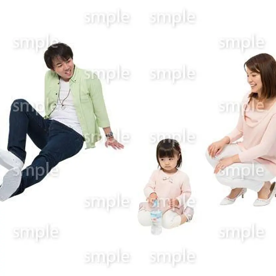 5be5140eef843f0d08000248