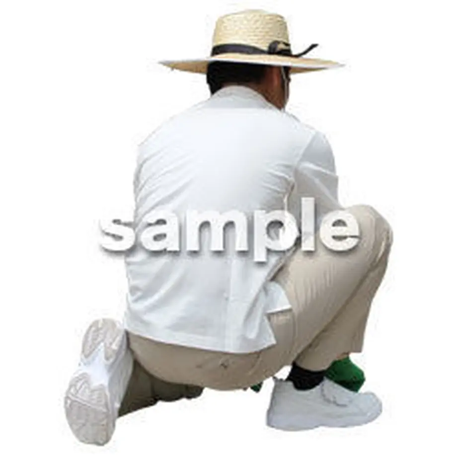 5bacb9365496ff472600036f