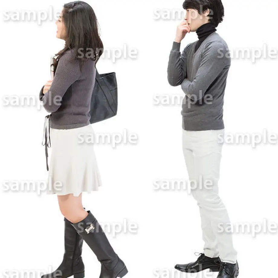 5bbc6150a6e6ee3544000151