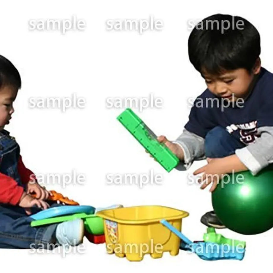 5b83988eef843f1b85000eac