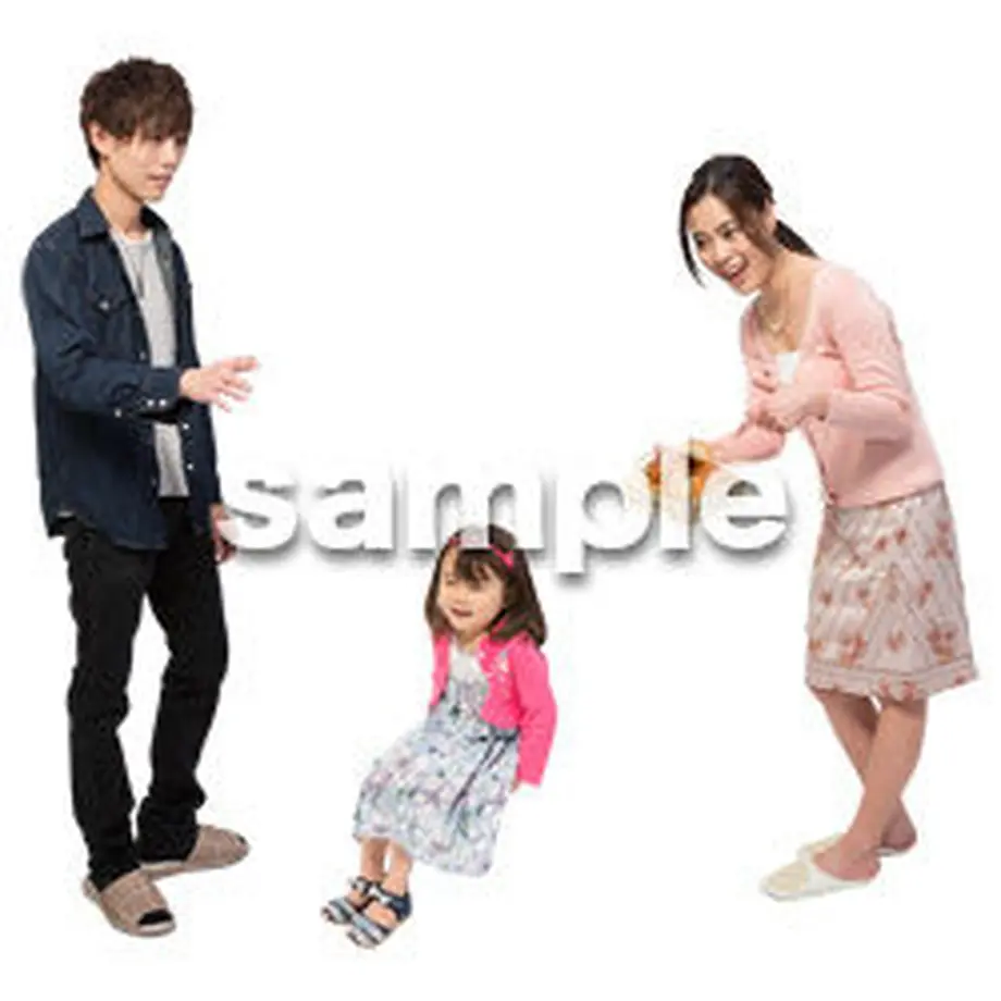 5be42376626c8455e5000127