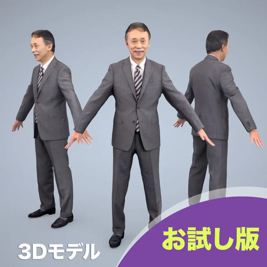 5f1be445791d0278307f4e78