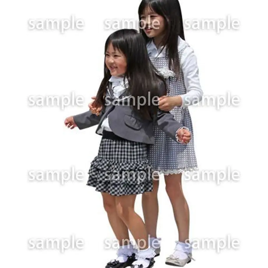 5b88ddc75496ff1b93001bc0
