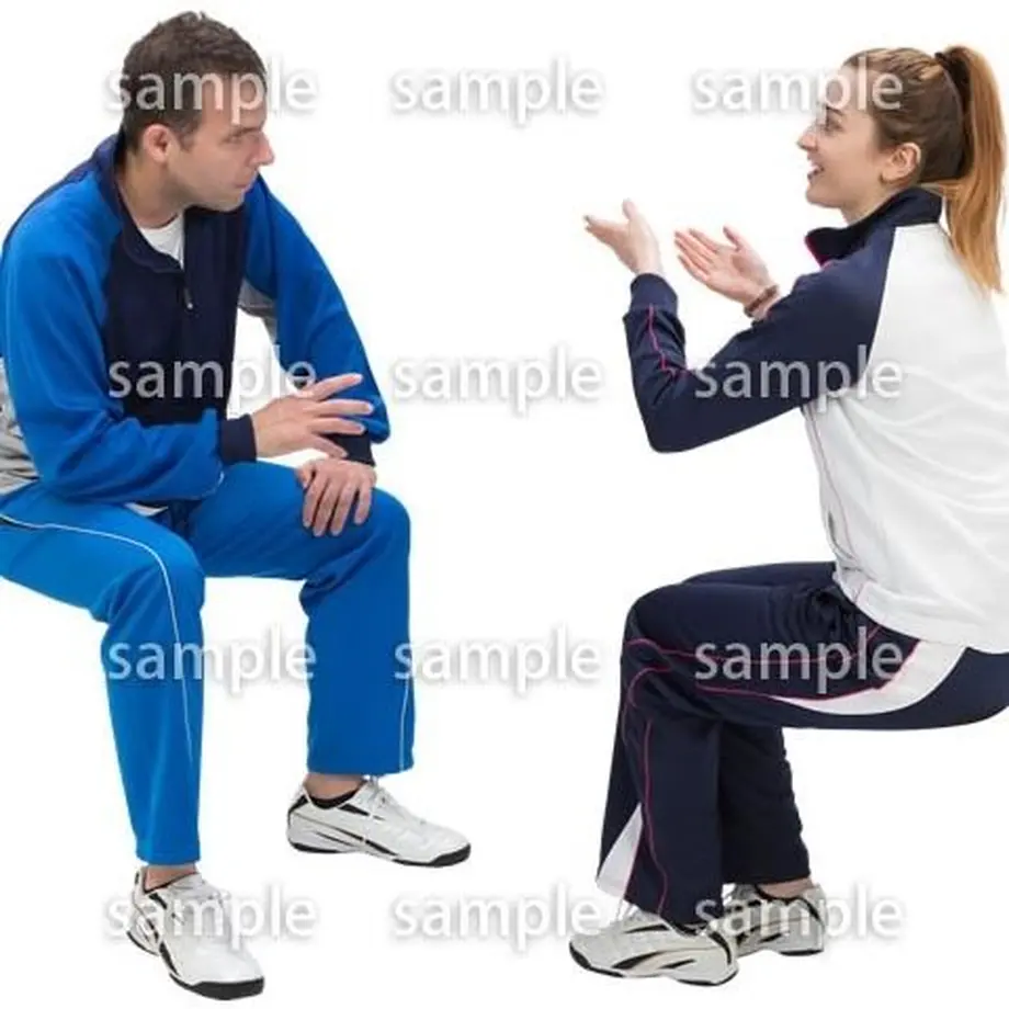 5b9efcb150bbc3625b001243