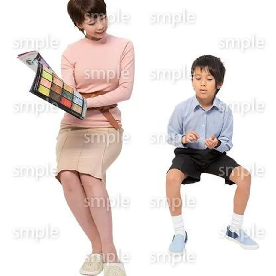 5bea6193434c7203f9000d59