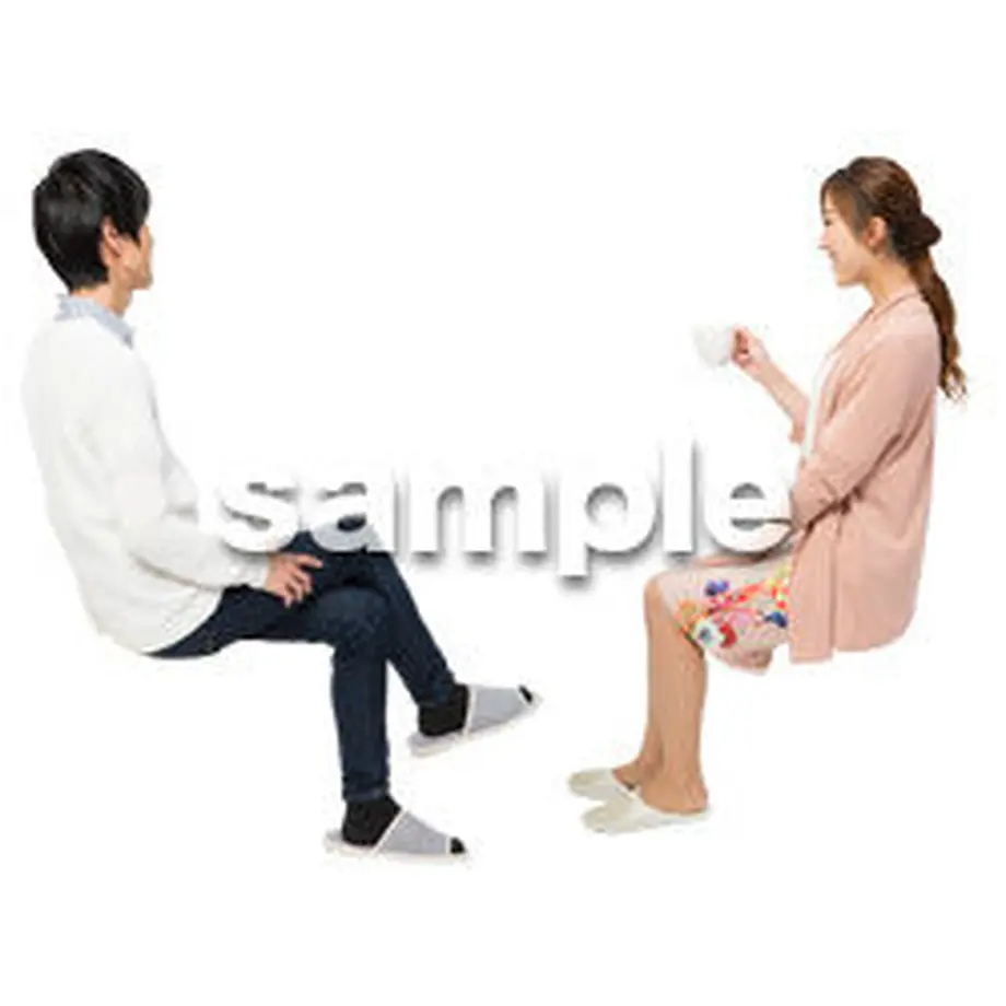 5bea647e626c8479d600017c