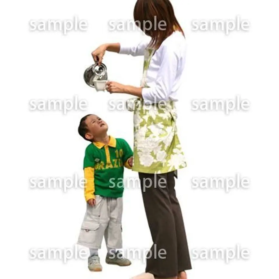 5b823acfa6e6ee3d21002803