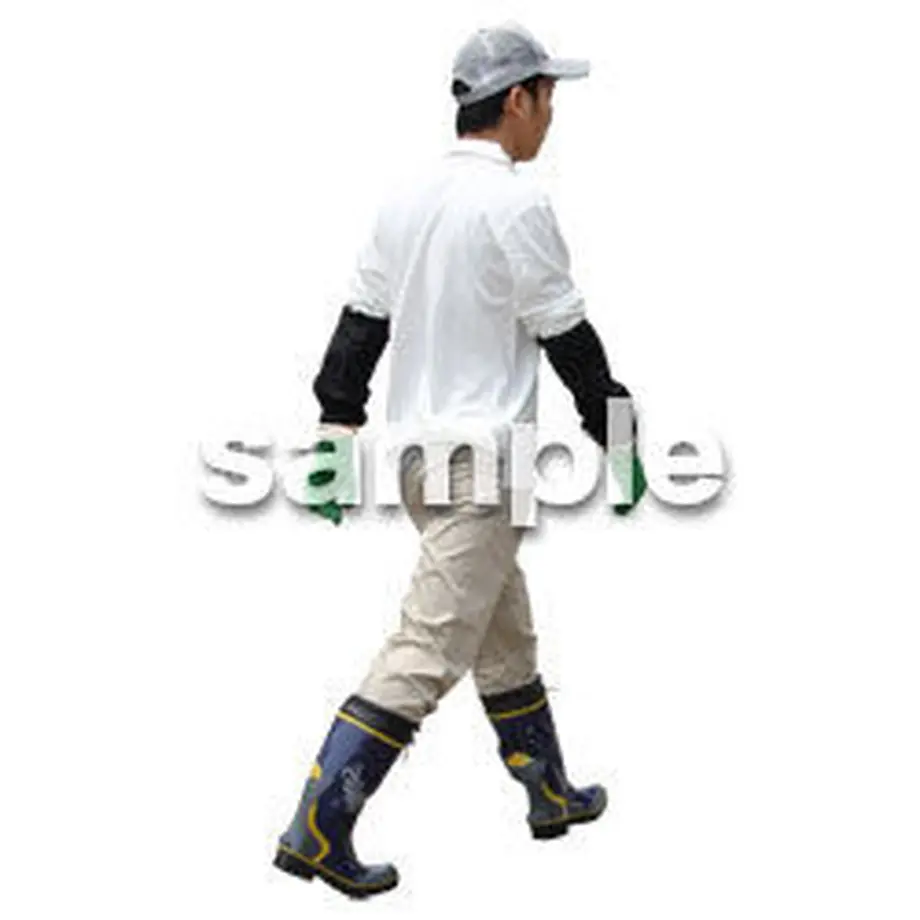 5bacb9ec5496ff2c950000c4