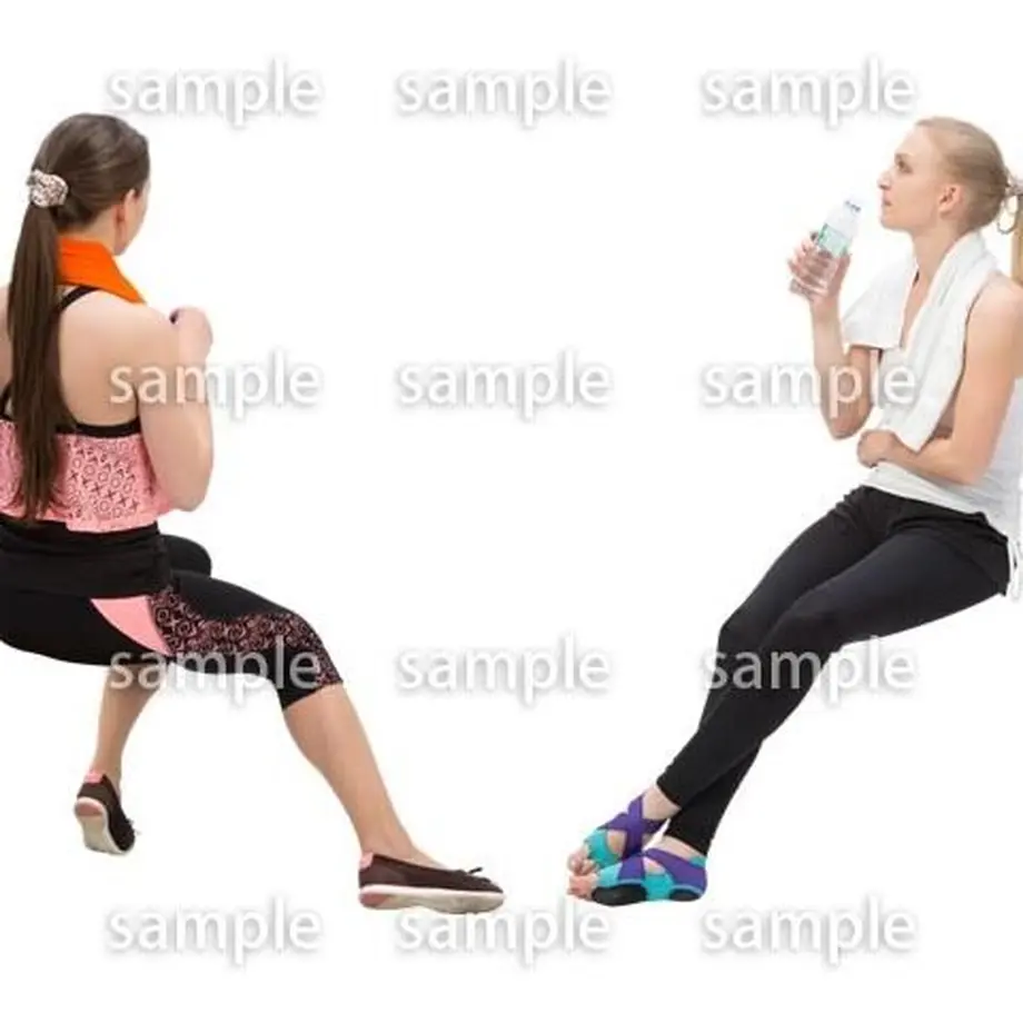 5b9eff43a6e6ee6d01001f84