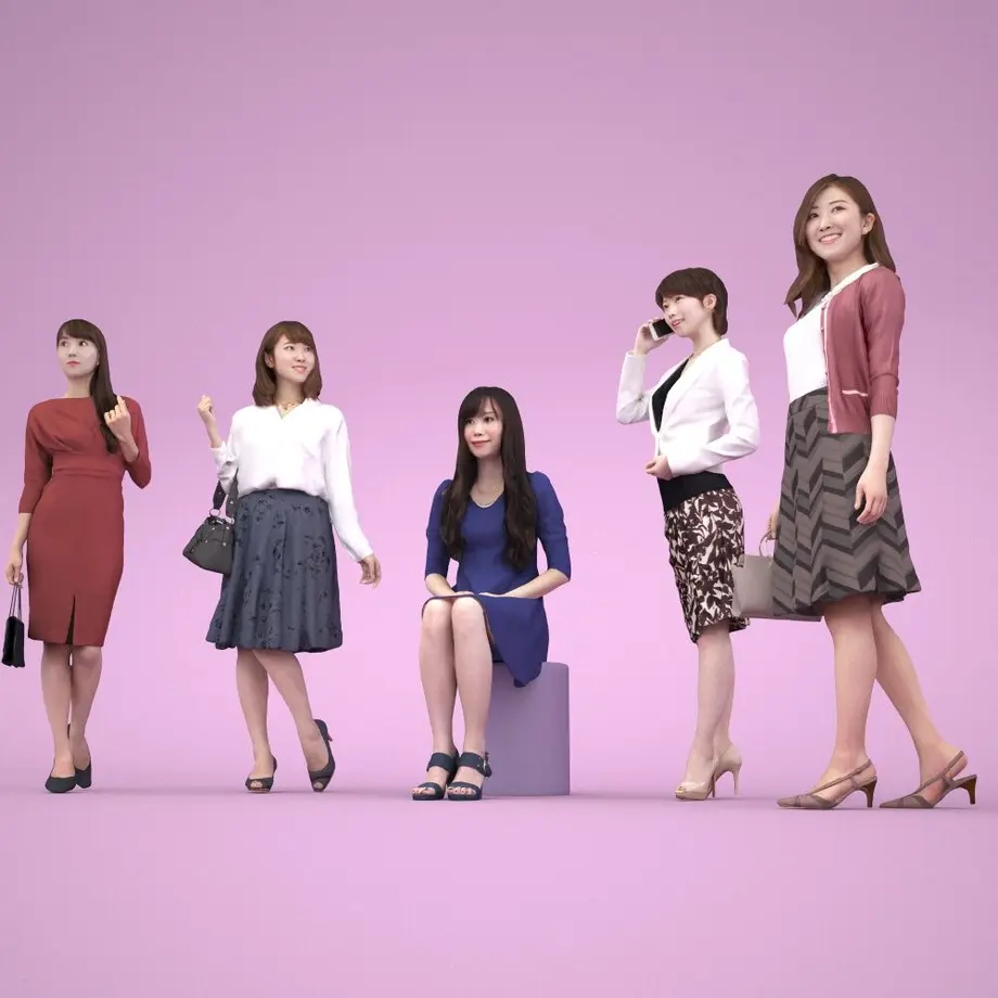 5f911abfaaf043148c489f5f