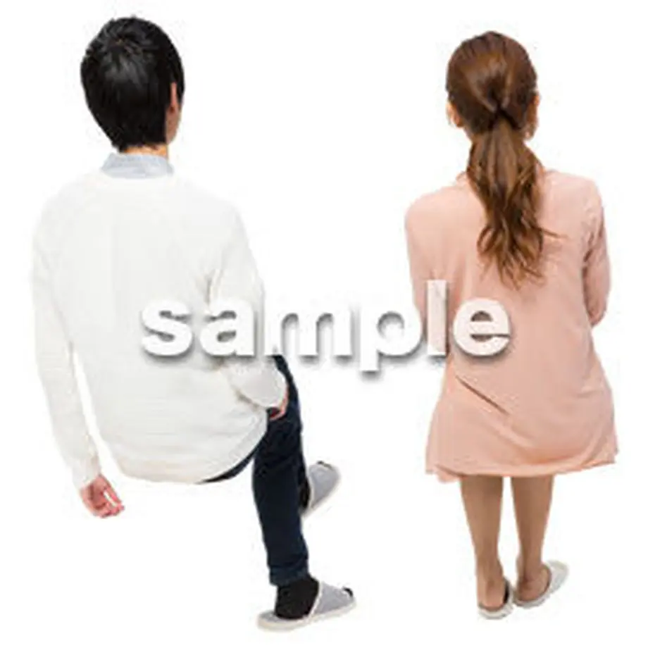 5bea650550bbc359f0000395