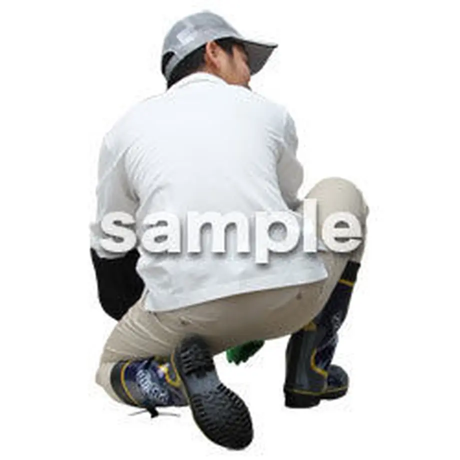 5bacbb455f786623850000d3