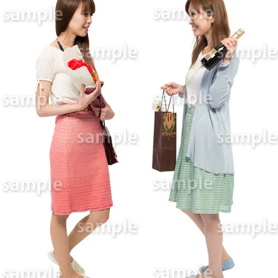 5bbc513ea6e6ee56f1000221