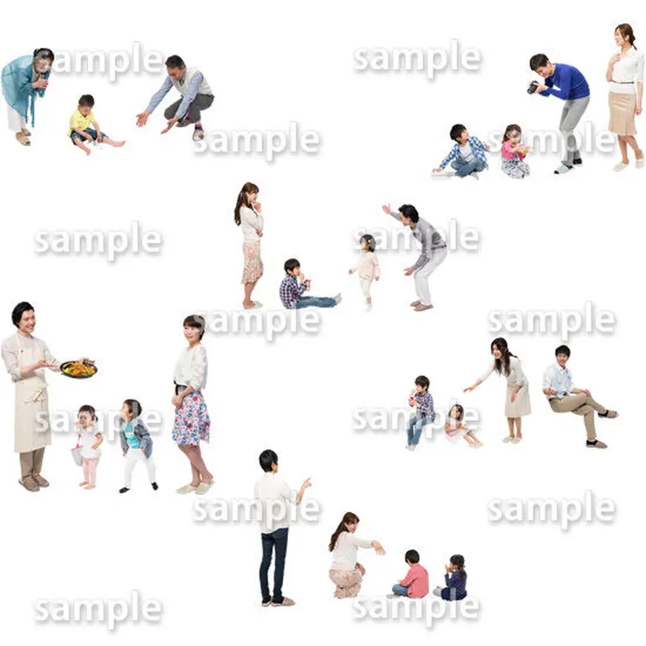 5bbc5bb75f7866326500041d