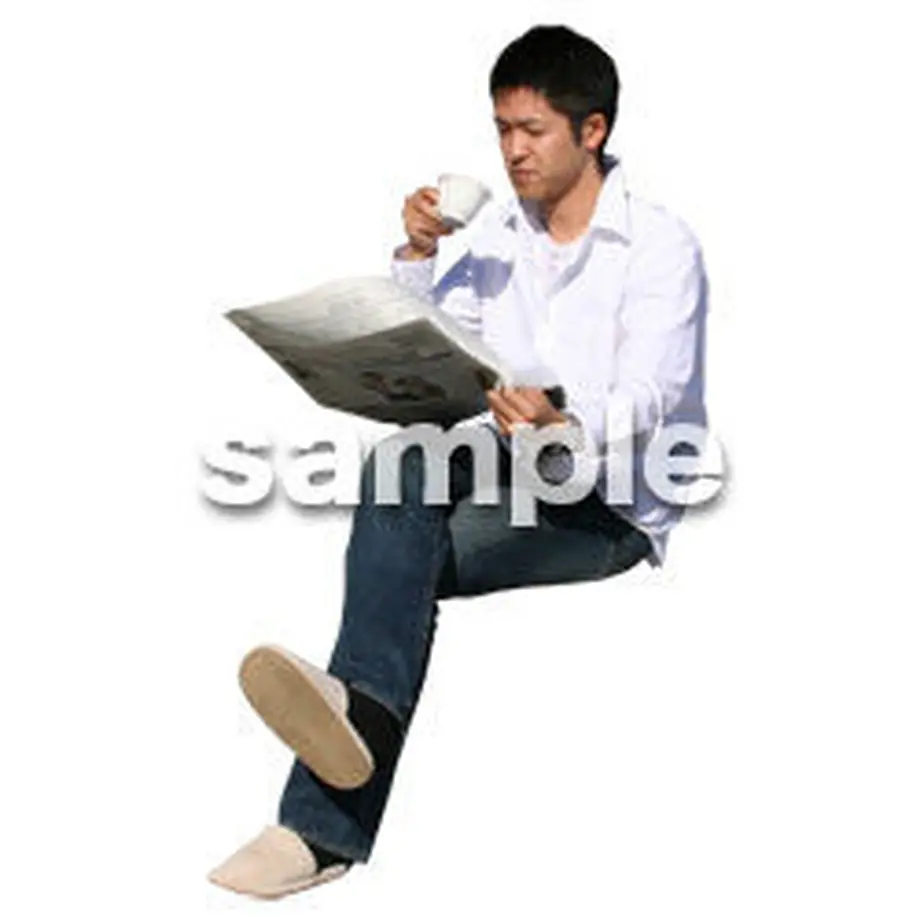 5b82493c5496ff4f9b001e06