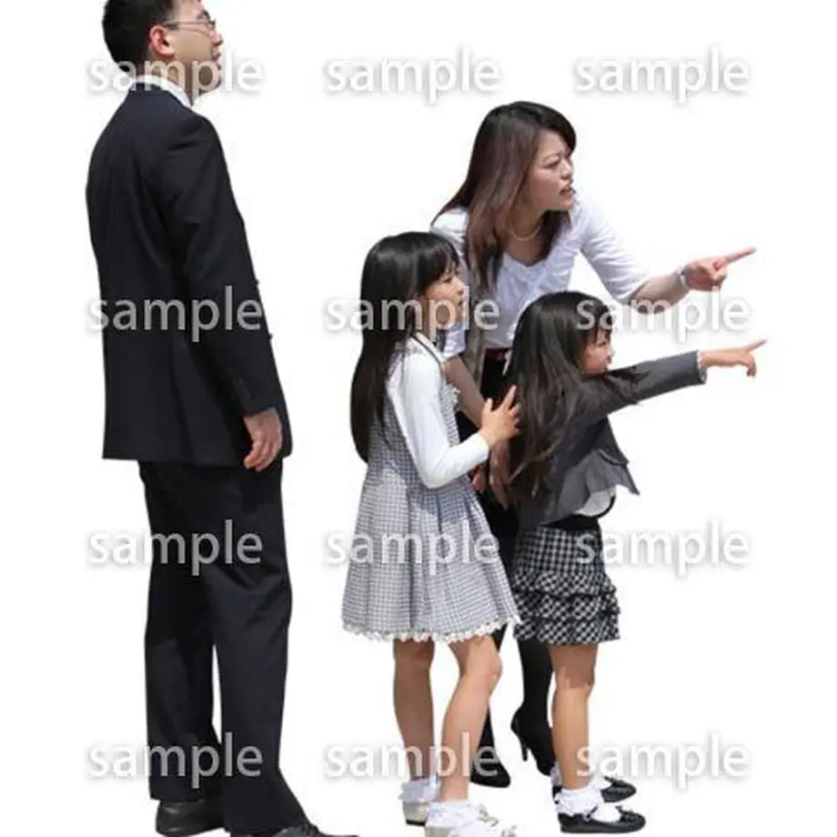 5b88dd2fef843f19f000199e