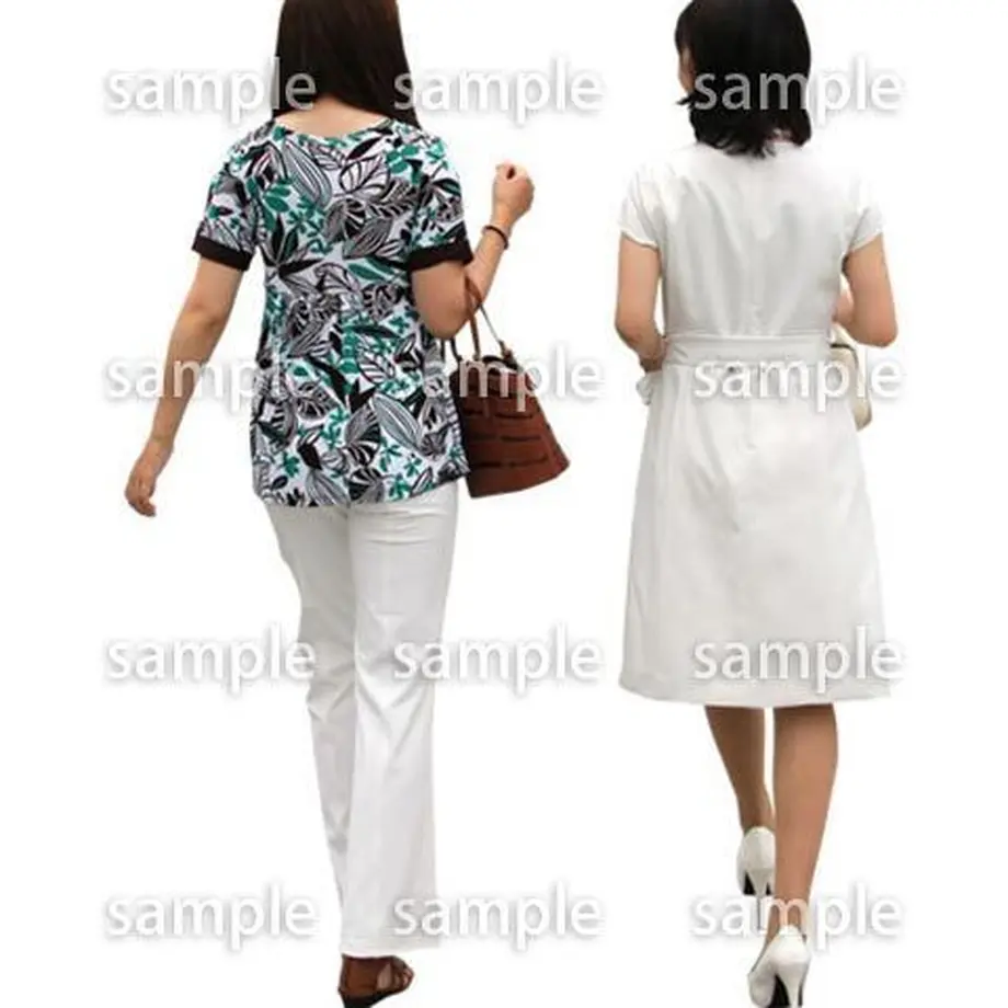 5b88da20ef843f5c2400162d