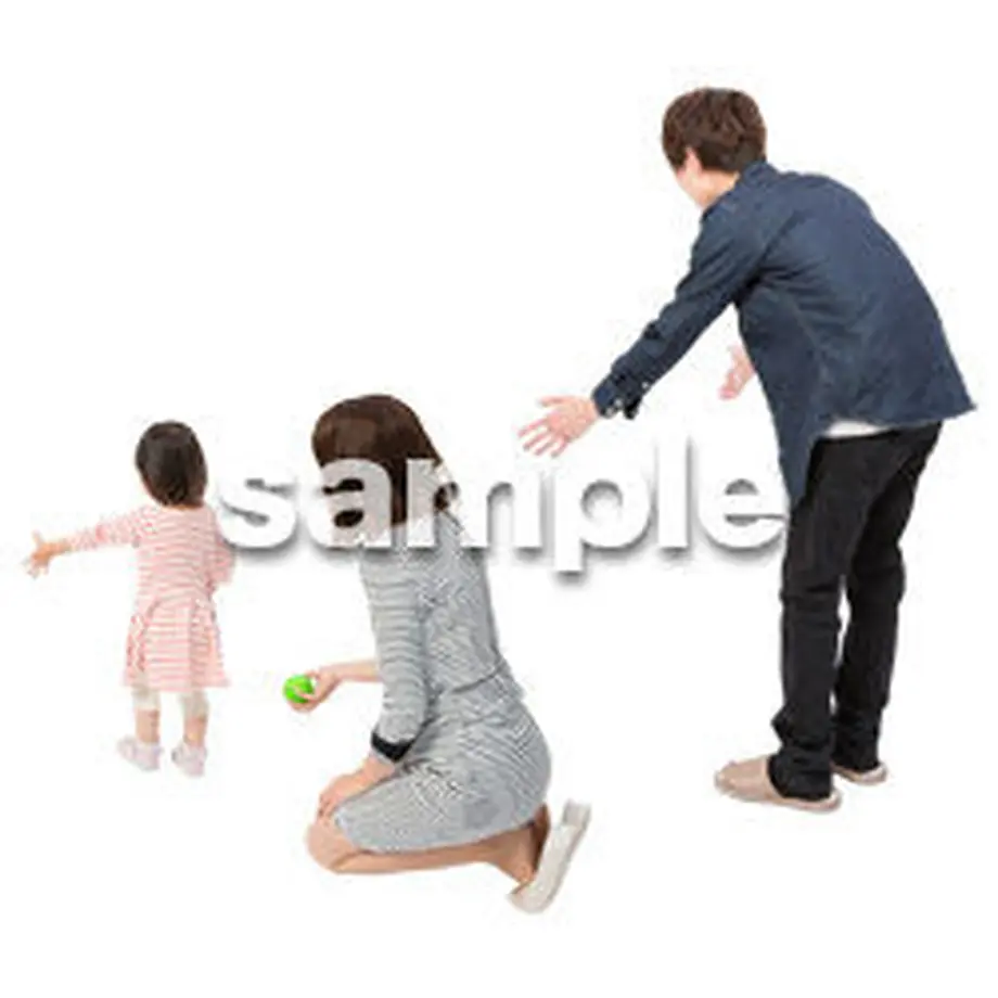 5be6b524434c726fd3000132