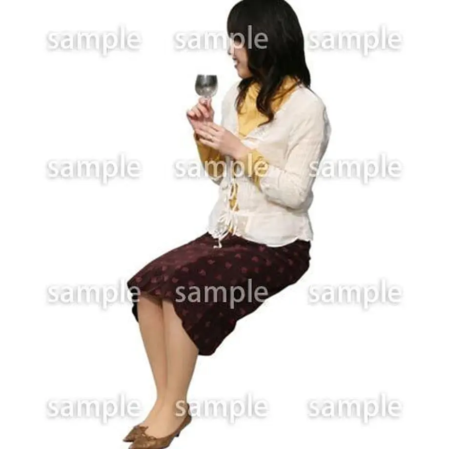 5b81080950bbc3250f0014c2