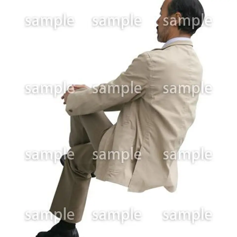 5b7fa7de5496ff502a00278a