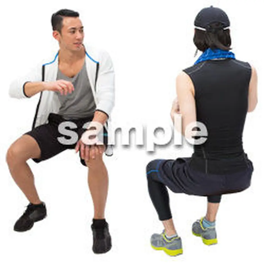 5b9ef993ef843f575f000e2c